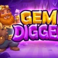 Gem Digger