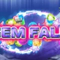 Gem Fall