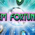Gem Fortunes