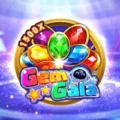 Gem Gala
