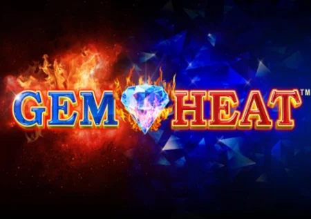 Gem Heat