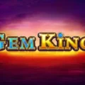 Gem King