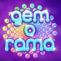 Gem-O-Rama