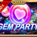 Gem Party
