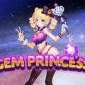Gem Princess