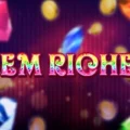 Gem Riches