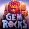 Gem Rocks