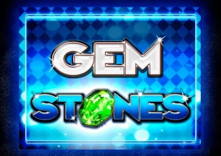 Gem Stones
