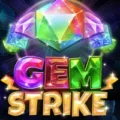 Gem Strike