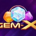 Gem-X
