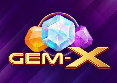 Gem-X