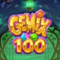 Gemix 100