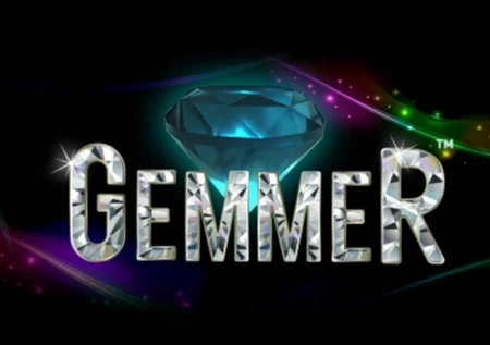 Gemmer