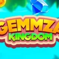Gemmza Kingdom