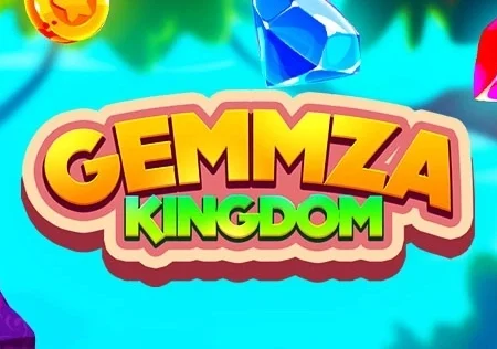 Gemmza Kingdom