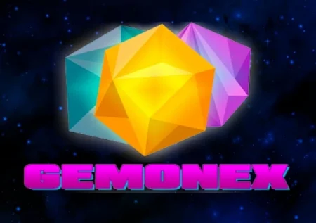 Gemonex