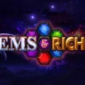 Gems & Riches