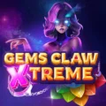 Gems Claw Xtreme