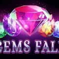Gems Fall