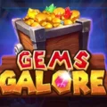 Gems Galore