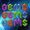 Gems Gems Gems