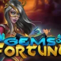 Gems of Fortune
