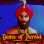 Gems of Persia