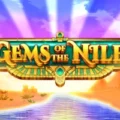 Gems of the Nile