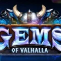Gems of Valhalla