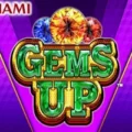 Gems Up