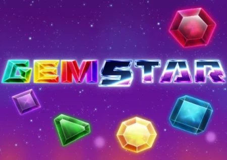 Gem Star