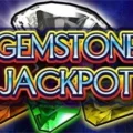 Gemstone Jackpot