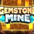 Gemstone Mine