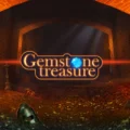 Gemstone Treasure