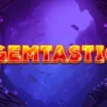 Gemtastic