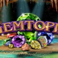 Gemtopia