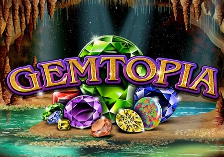 Gemtopia