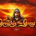 Genghis the Great