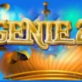 Genie 2