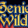 Genie Wild