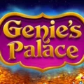 Genie’s Palace