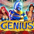 Genius