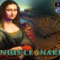 Genius Of Leonardo