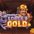 George’s Gold