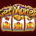 Get Money