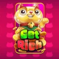 Get Rich