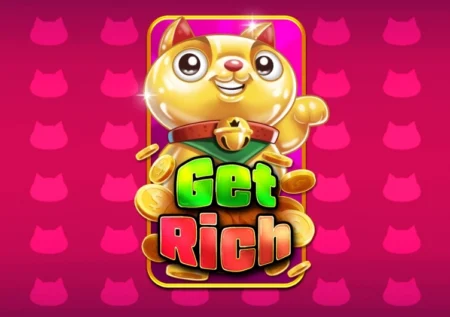 Get Rich