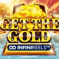 Get The Gold InfiniReels