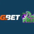 GG.BET Del Fruit