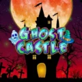 Ghost Castle